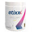 Etixx Isotonic Podwer Lemon 1Kg.