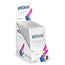 Etixx Isotonic Powder Lemon 12Sbrs.