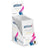 Etixx Isotonic Powder Orange-Mango 12Sbrs.