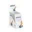 Etixx Recovery Shake Chocolate 12Sbrs.