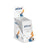 Etixx Recovery Shake Chocolate 12Sbrs.