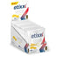Etixx Sport Gummies Caffeine Citrus 12Uds.