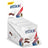 Etixx Sport Gummies Cola 12Packs