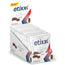 Etixx Sport Gummies Cola 12Packs