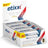 Etixx Sweet & Salty Oat Bar 12Sticks