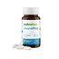 Eubiotics Neuramag, 60 capsules