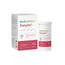 Eubiotics Satylia, 60 capsules
