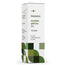 Eucalyptus Globulus Essential Oil Bio 10Ml.