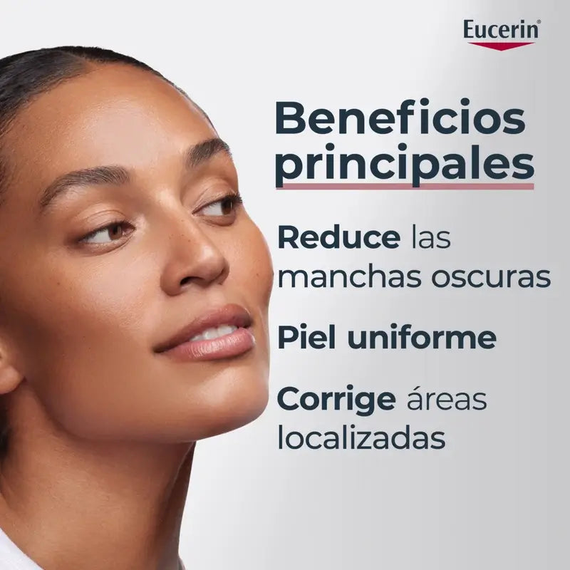 Eucerin Anti-Pigment Concealer Pencil, 5 ml