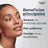 Eucerin Anti-Pigment Concealer Pencil, 5 ml