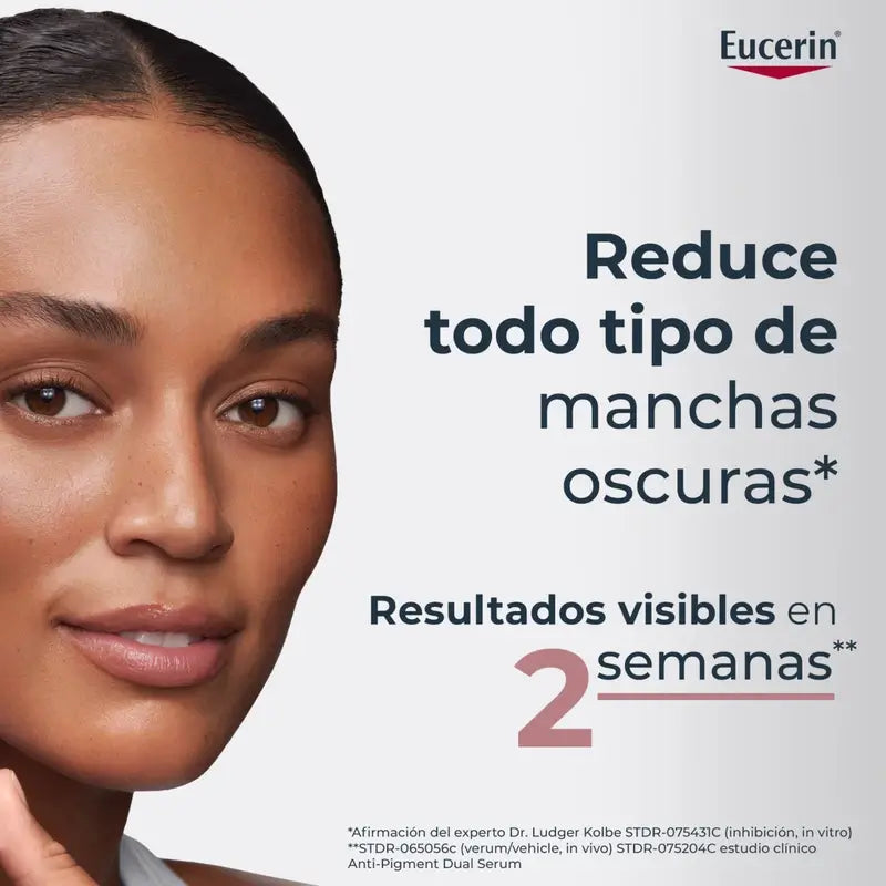 Eucerin Anti-Pigment Concealer Pencil, 5 ml