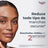 Eucerin Anti-Pigment Concealer Pencil, 5 ml