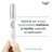 Eucerin Anti-Pigment Concealer Pencil, 5 ml
