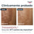 Eucerin Anti-Pigment Concealer Pencil, 5 ml