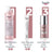 Eucerin Anti-Pigment Concealer Pencil, 5 ml