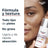 Eucerin Anti-Pigment Day Cream SPF 30, 50 ml