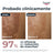 Eucerin Anti-Pigment Day Cream SPF 30, 50 ml