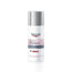 Eucerin Anti-Pigment Night Cream 50 ml