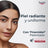 Eucerin Anti-Pigment Night Cream 50 ml