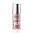 Eucerin Anti-Pigment Dual Serum, 30 ml