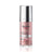 Eucerin Anti-Pigment Dual Serum, 30 ml