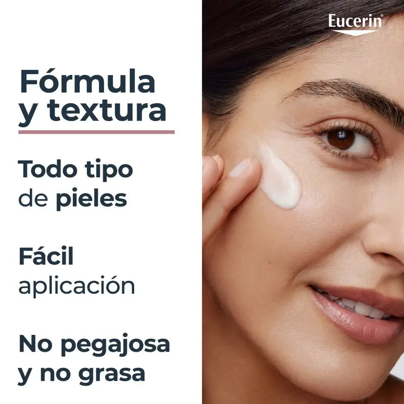 Eucerin Anti-Pigment Dual Serum, 30 ml