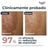 Eucerin Anti-Pigment Dual Serum, 30 ml