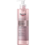 Eucerin Anti-Pigment Cleansing Gel, 200 ml