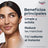 Eucerin Anti-Pigment Cleansing Gel, 400Ml