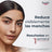 Eucerin Anti-Pigment Cleansing Gel, 400Ml