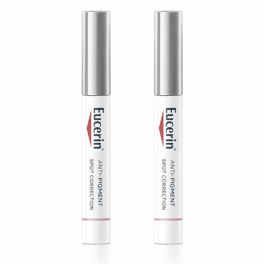 Eucerin Anti-Pigment Concealer Pencil, 5 Ml , pack 2