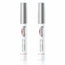 Eucerin Anti-Pigment Concealer Pencil, 5 Ml , pack 2