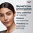 Eucerin Anti-Pigment Day Cream SPF30 Medium Colour, 50ml