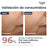 Eucerin Anti-Pigment Day Cream SPF30 Medium Colour, 50ml