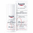 Eucerin Anti-Redness Soothing Cream, 50 ml