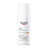 Eucerin Anti-Redness Corrective Day Cream SPF 30, 50 ml