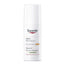 Eucerin Anti-Redness Corrective Day Cream SPF 30, 50 ml