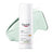 Eucerin Anti-Redness Corrective Day Cream SPF 30, 50 ml