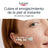 Eucerin Anti-Redness Corrective Day Cream SPF 30, 50 ml