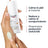 Eucerin Anti-Redness Corrective Day Cream SPF 30, 50 ml