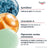 Eucerin Anti-Redness Corrective Day Cream SPF 30, 50 ml