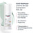 Eucerin Anti-Redness Corrective Day Cream SPF 30, 50 ml