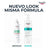 Eucerin DermoPure Anti-Acne Gel Concentrate Triple Effect 150 ml