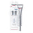 Eucerin Hyaluron Filler Eye Contour, 15 ml