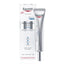 Eucerin Hyaluron Filler Eye Contour, 15 ml