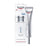 Eucerin Hyaluron Filler Eye Contour, 15 ml