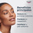 Eucerin Anti-Pigment Skin Refining Serum, 30ml