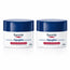 Eucerin Aquaphor Nose & Lip Balm, 7g, pack 2