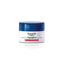 Eucerin Aquaphor Nose and Lip Balm, 7g