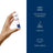 Eucerin Aquaphor Sos Regenerating Lip Care, 10 ml
